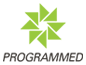 programmed.png