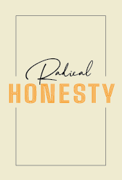 radical-honesty-1.png