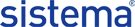 sistema-1.png