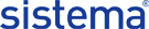 sistema-1.png