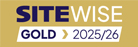 sitewise.jpg