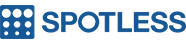 spotless.png
