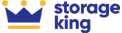 storage.png