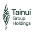 tainui.png