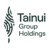 tainui.png