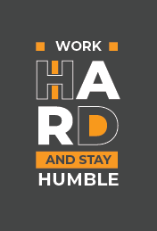 work-hard-and-humble.png